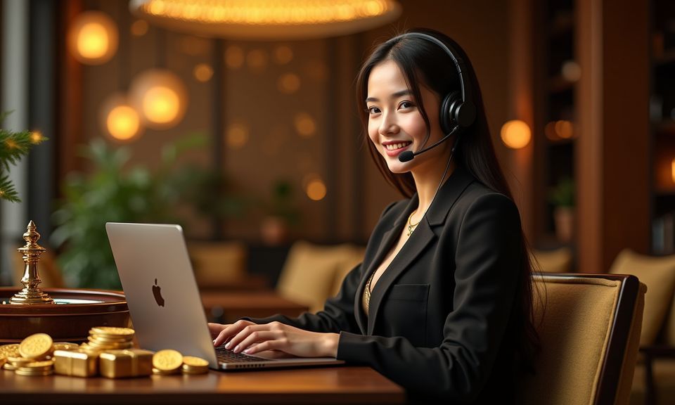 asia100 mobile gaming