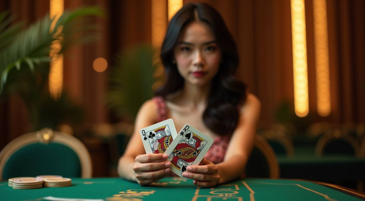 asia100 asia100 ကာစီနိုက ပေးလိုက်တဲ့ အရာများ